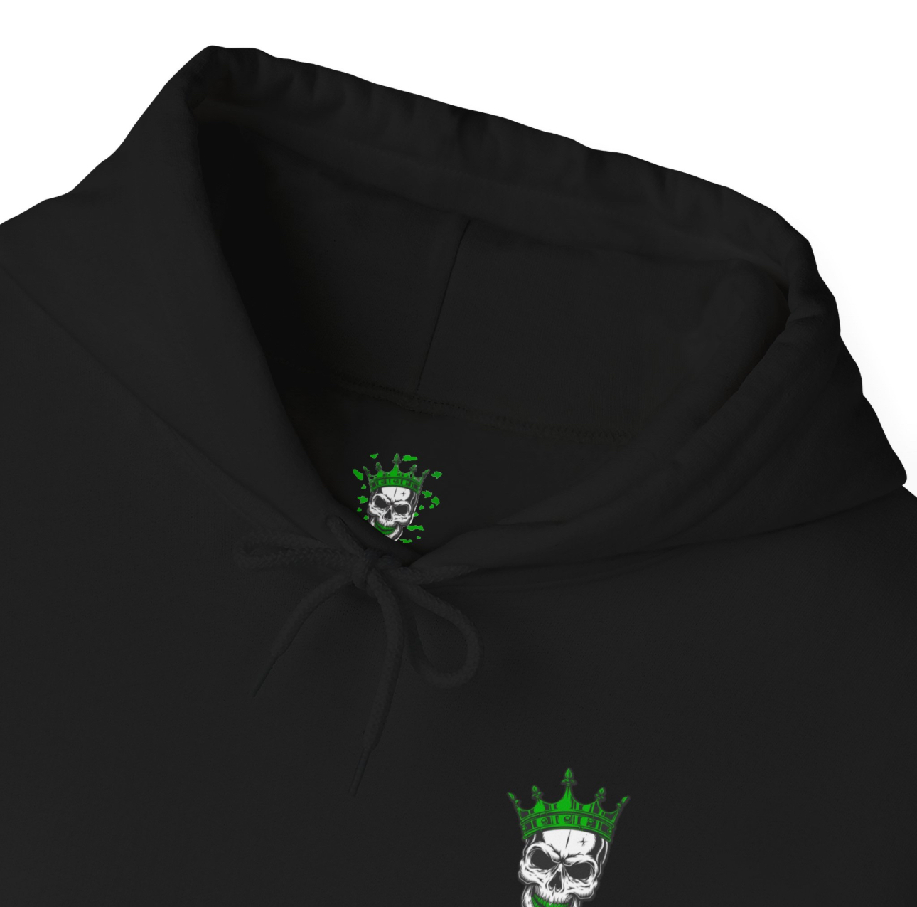 Merch